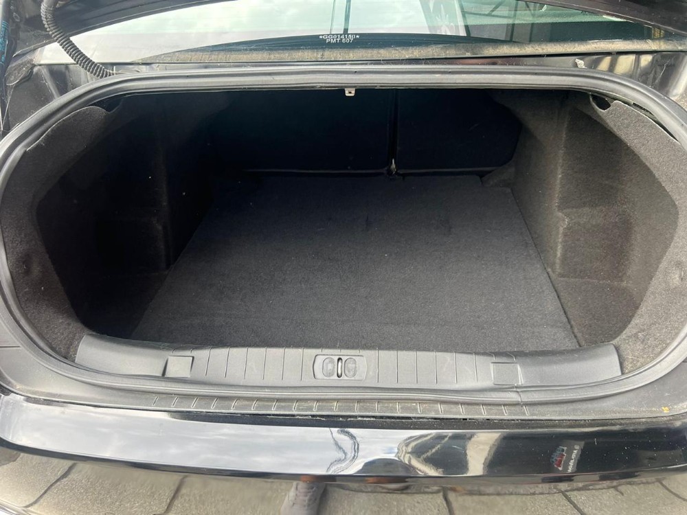 Peugeot 408 Allure Plus — foto 12